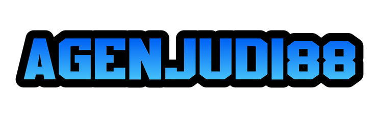 AGENJUDI88