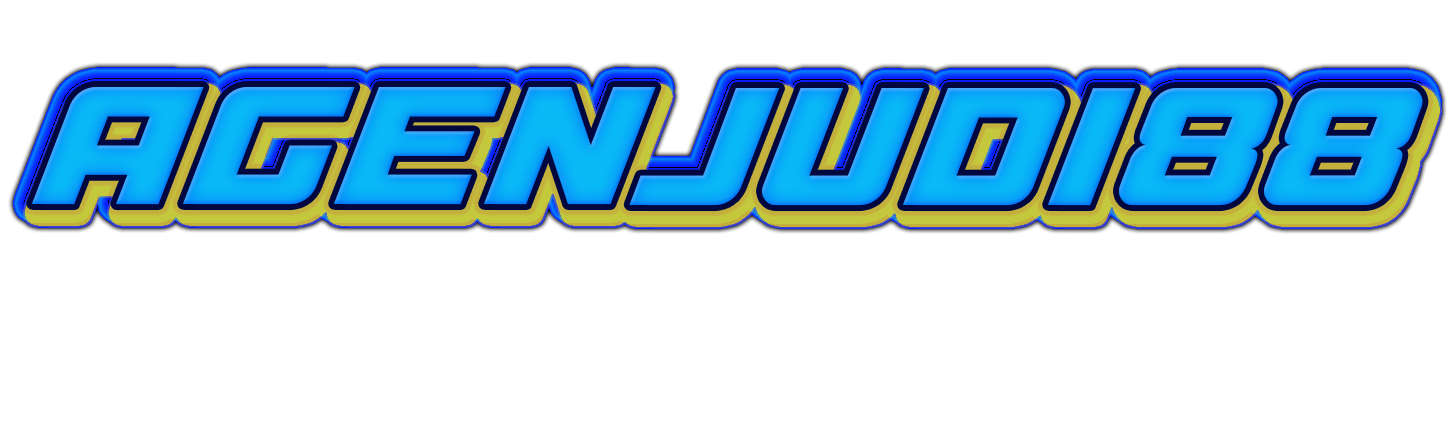 AGENJUDI88